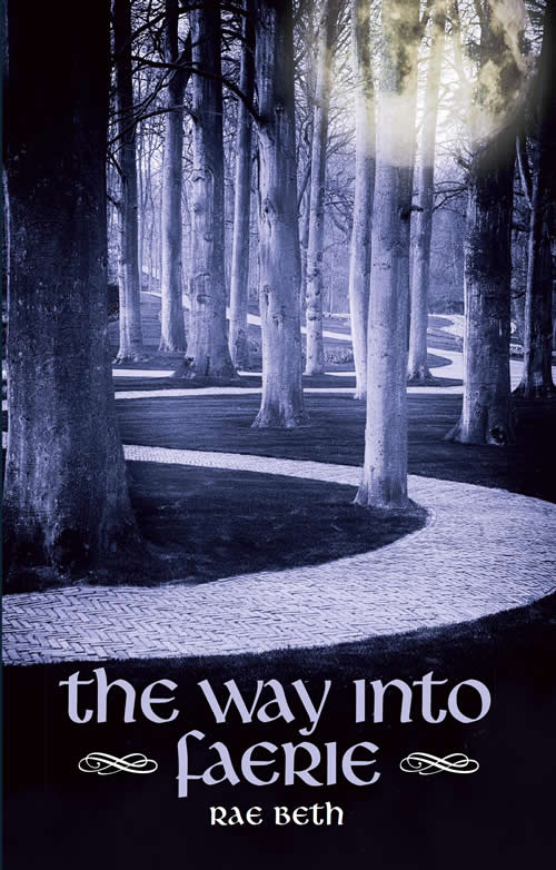 The Way Into Farie